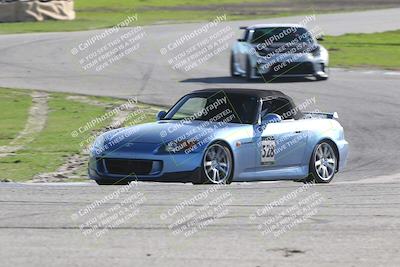 media/Jan-10-2026-Turn8 Trackdays (Sat) [[448b66da83]]/Blue/Session 3 (Off Ramp)/